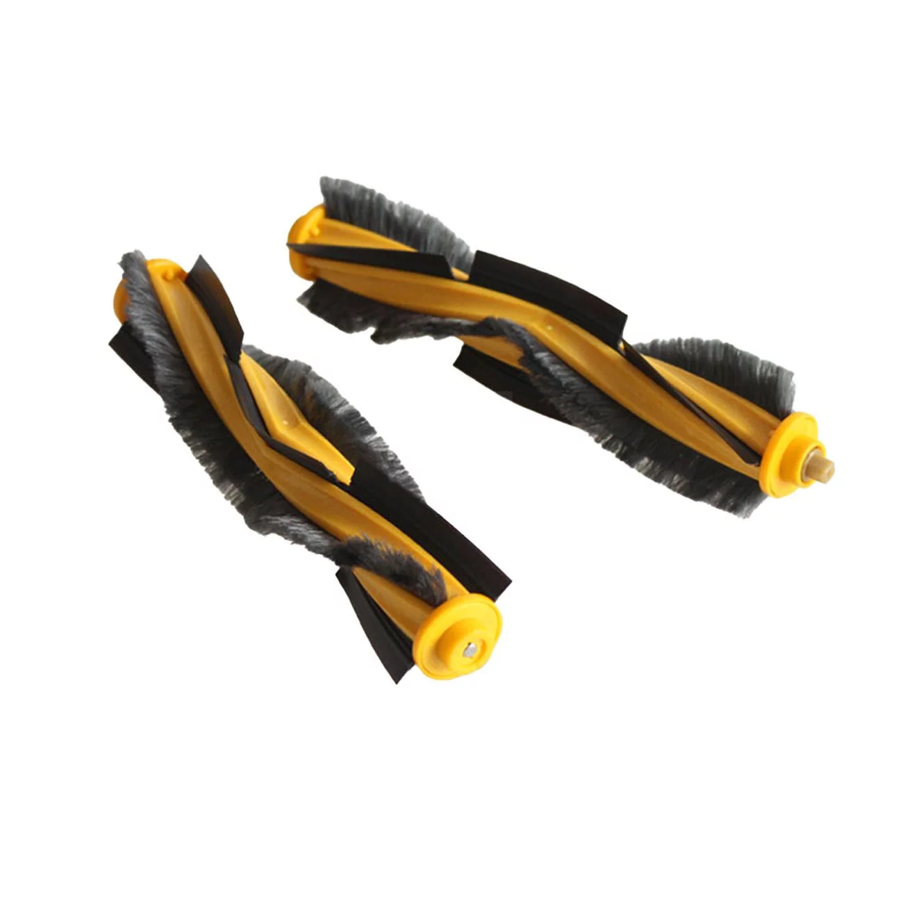 2chổi Chính 950 920 Ozmo 900 Dn T5 T8 2chổi Chính 950 920 Ozmo 900 Dn T5 T8