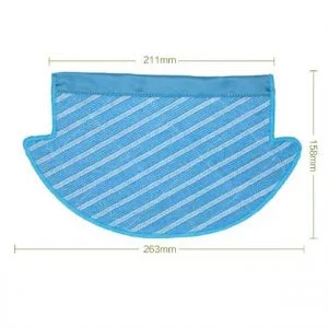 2khăn Dn33 Dn55 Dn320 Dn520 Dj35