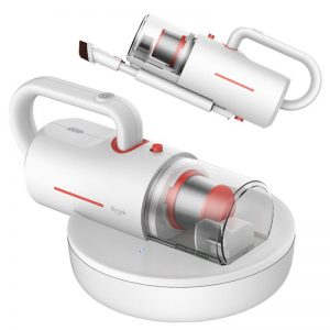 346078ae3669eedf47d2fa0247f9050c