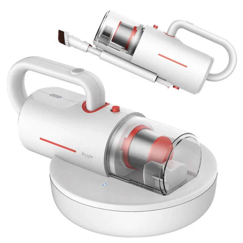 346078ae3669eedf47d2fa0247f9050c