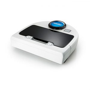 38679 Neato Botvac D75 Conne
