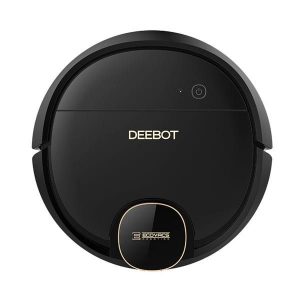 3deebot Ozmo Dn520