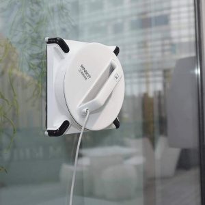 49647048 308451279654021 1263348408026923008 N