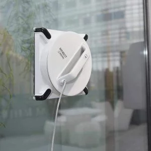 49647048 308451279654021 1263348408026923008 N