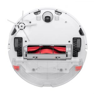 523ab565a5f25a75a9be1b878c61bb39