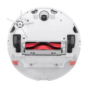 523ab565a5f25a75a9be1b878c61bb39