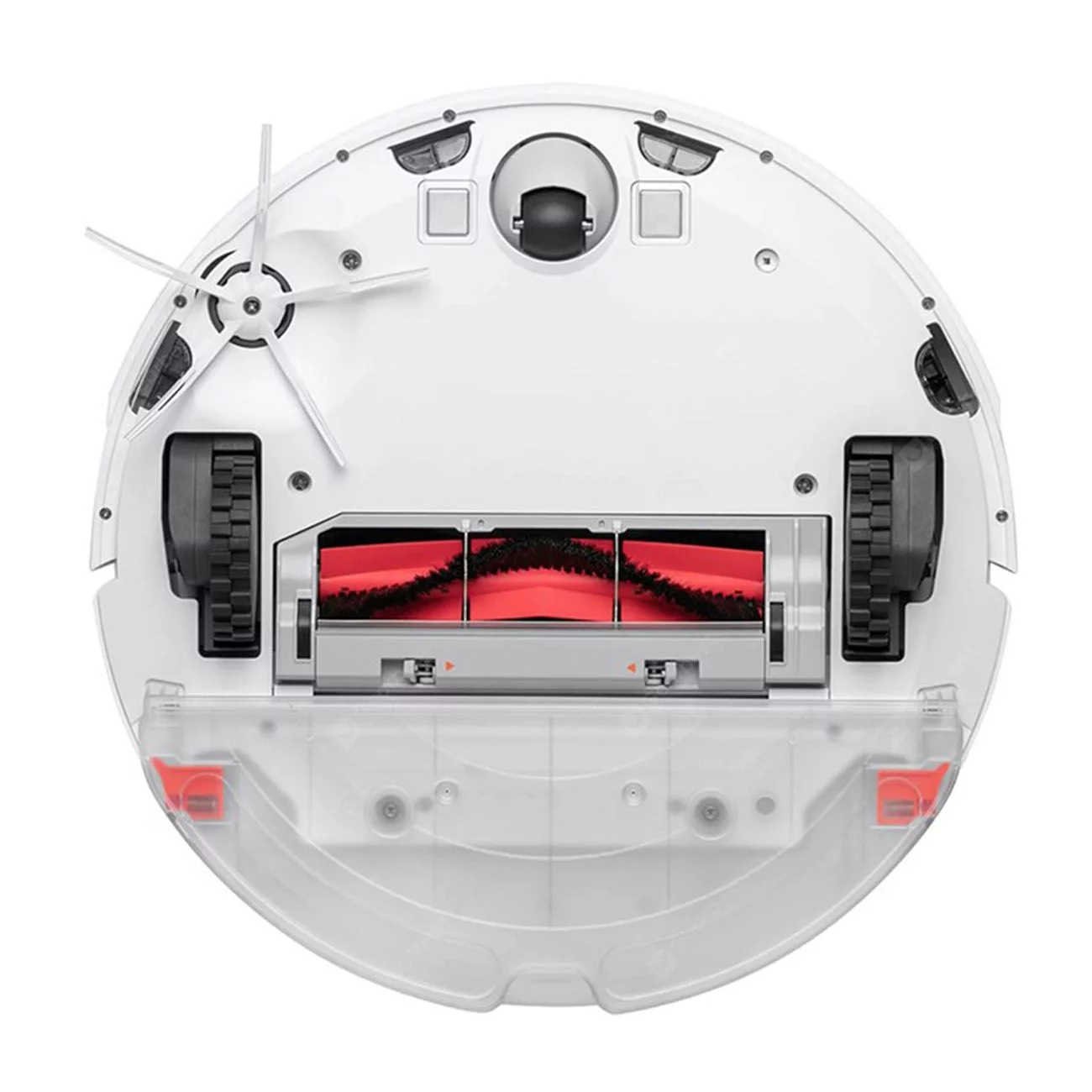 523ab565a5f25a75a9be1b878c61bb39