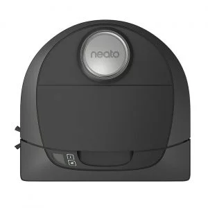 83336501eb306f68d9228dd818