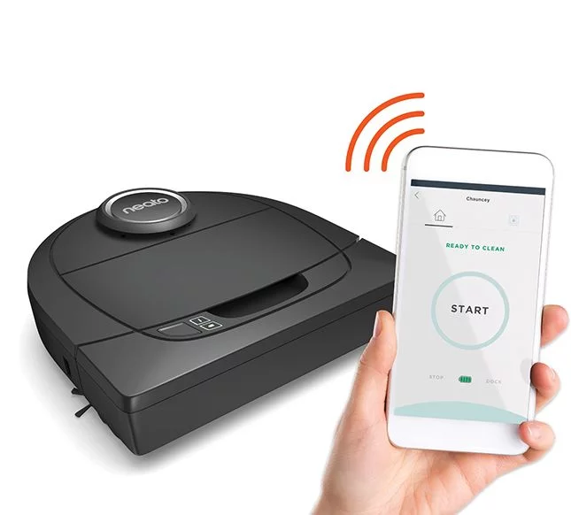 D5 645x582 D5 645x582