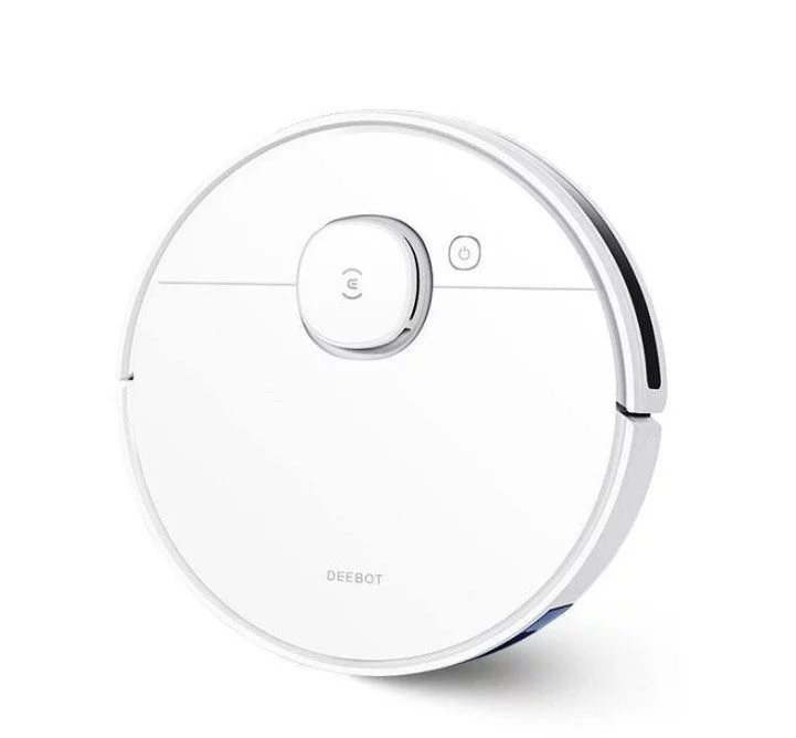 Deebot Ozmo N8 1