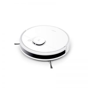 Deebot Ozmo N8 2