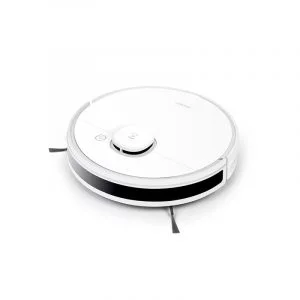 Deebot Ozmo N8 2