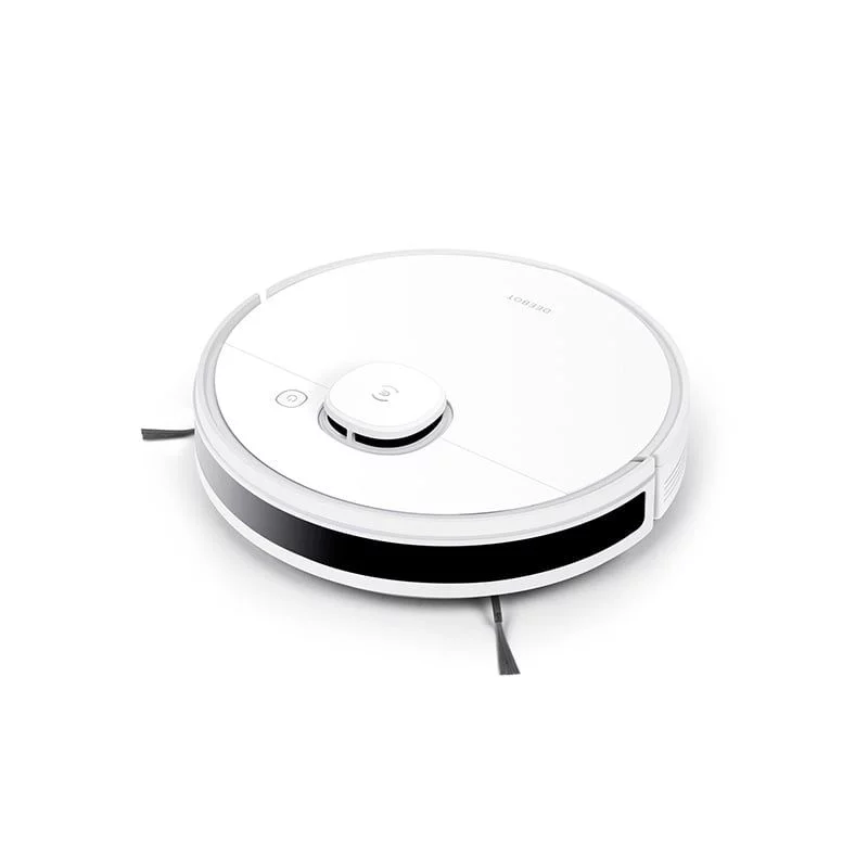 Deebot Ozmo N8 2