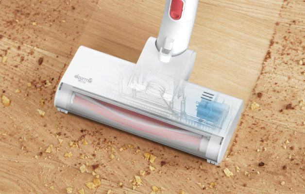 Pwwt Pwwt May Hut Bui Khong Day Cam Tay Deerma Vc2 8ca8da14f08141d1c2f3216bcd8aecf7