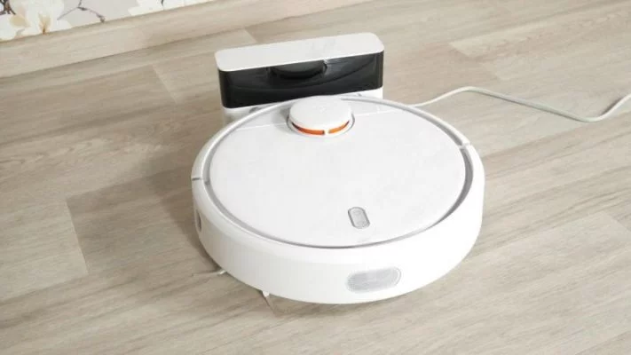 Tong Hop Cac Loai Robot Hut Bui Tot Nhat Hien Nay 3