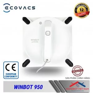 Winbot 950