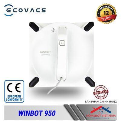 Winbot 950