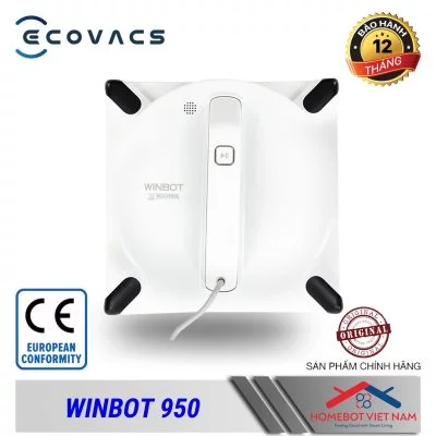 Winbot 950