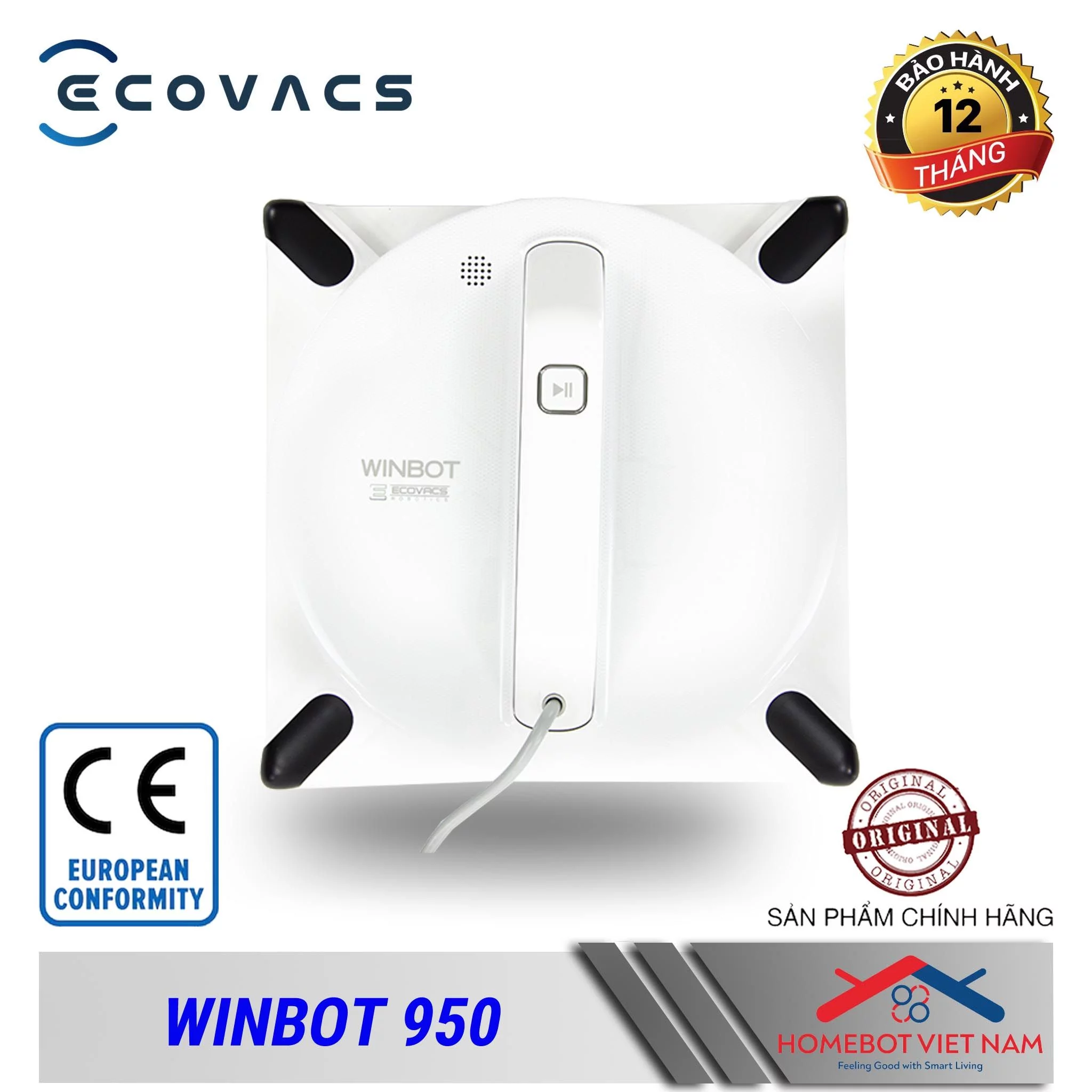 Winbot 950