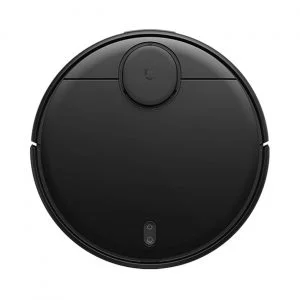Xiaomi Mijia Gen 1
