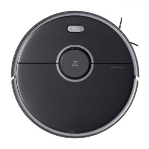 A68e1d7b44eb83090dc041264a31e7c8