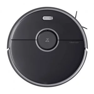 A68e1d7b44eb83090dc041264a31e7c8