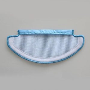 C90ded7b5eaa7ce9a0339da336b64c4d