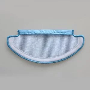 C90ded7b5eaa7ce9a0339da336b64c4d