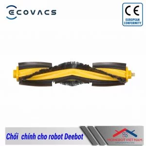 Chổi Chính 950 920 Ozmo 900 Dn T5 T8