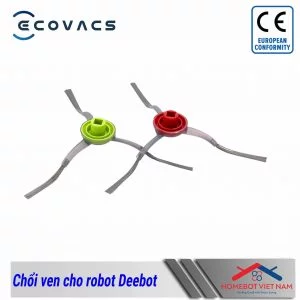 Chổi Ven 950 920 Ozmo 900 T5 T8 Dn