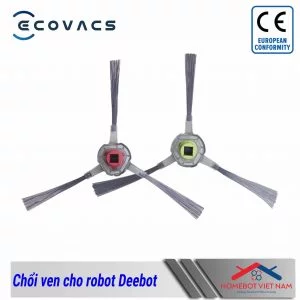 Chổi Ven Ozmo600 Dd35 Ozmo610 Ozmo930 900