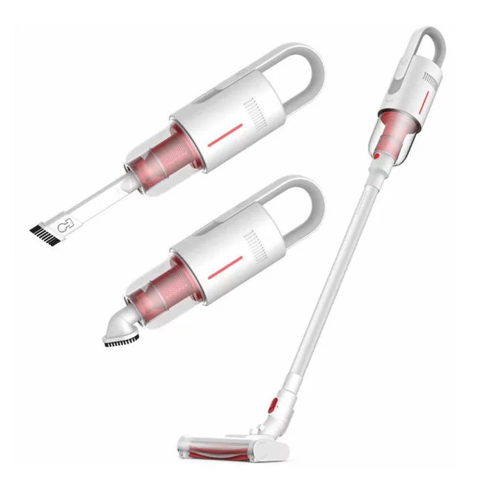 May Hut Bui Cam Tay Khong Day Deerma Vc20 Plus 2 May Hut Bui Cam Tay Khong Day Deerma Vc20 Plus 2