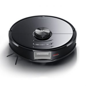 Roborock S6 Maxv.52