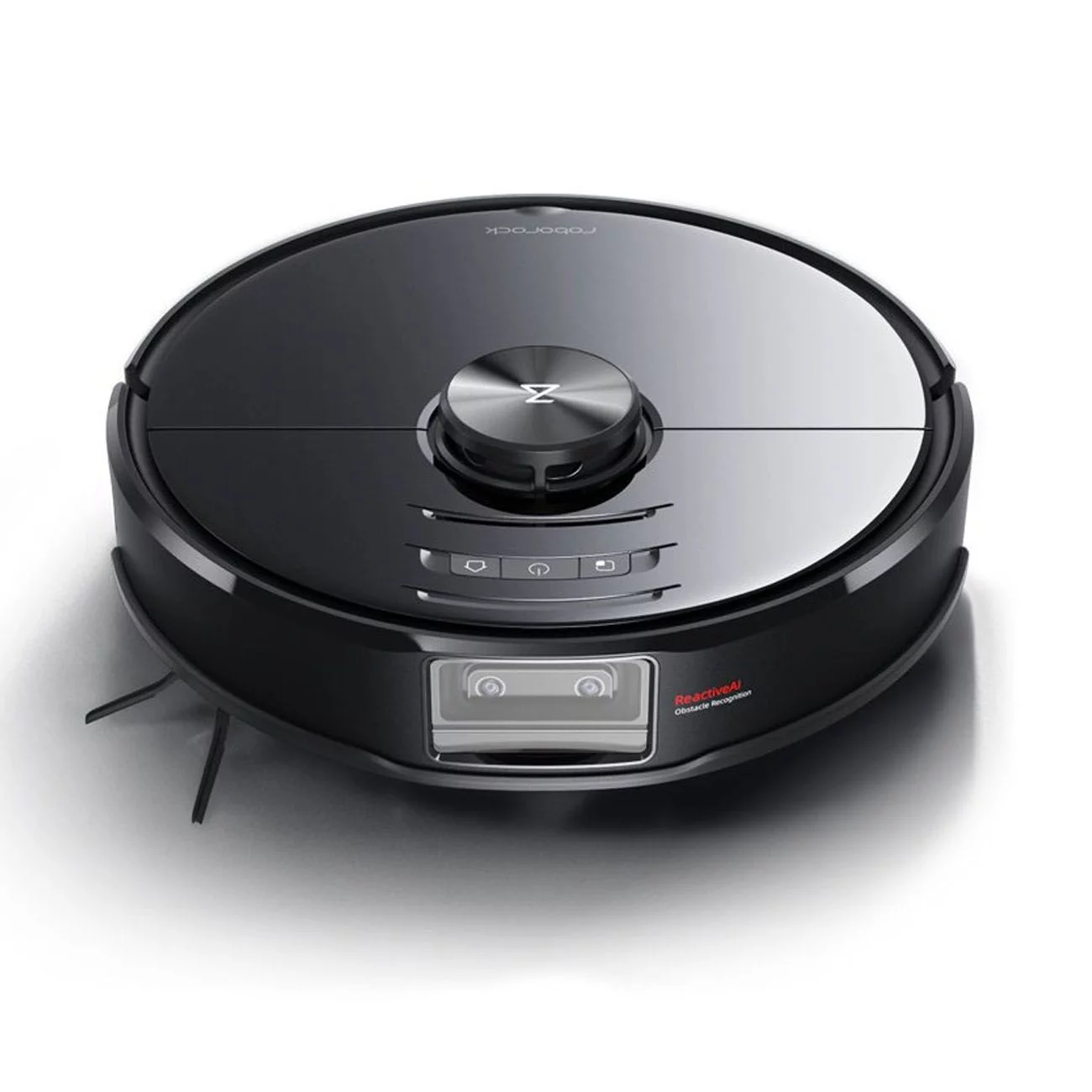 Roborock S6 Maxv.52 Roborock S6 Maxv.52