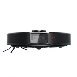 Roborock S6 Maxv.54