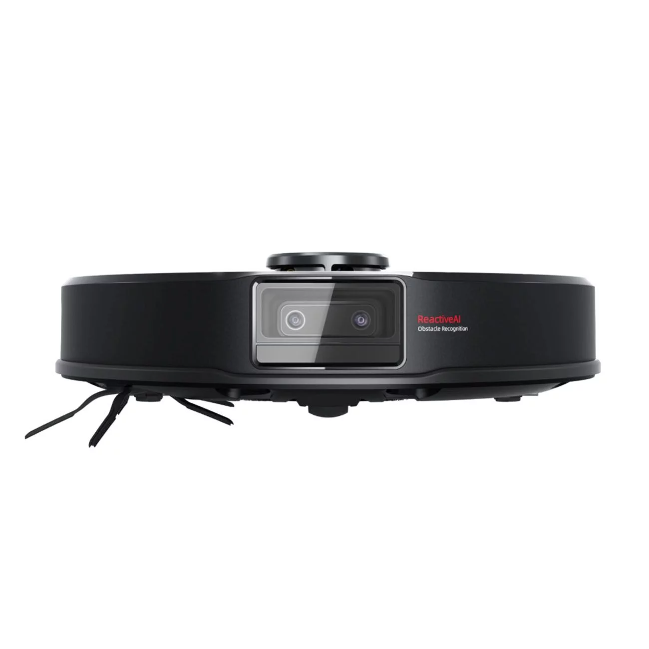 Roborock S6 Maxv.54 Roborock S6 Maxv.54