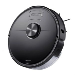 Roborock S6 Maxv.55