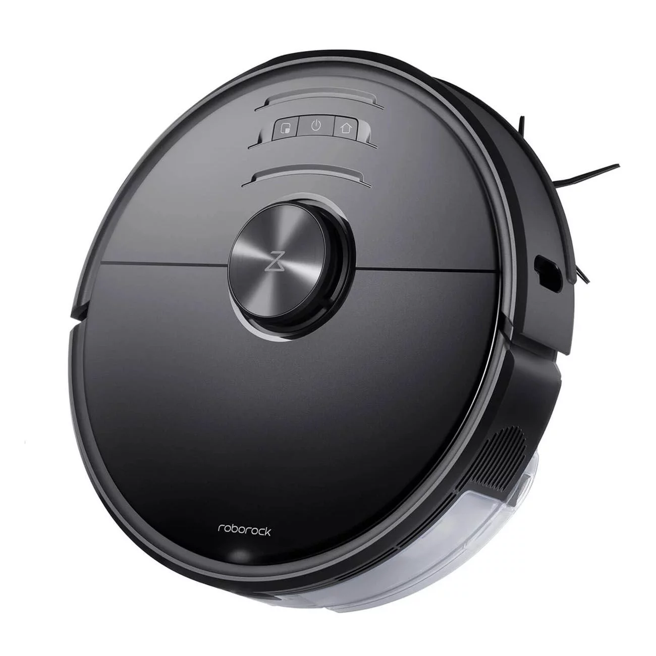 Roborock S6 Maxv.55 Roborock S6 Maxv.55