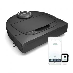 Robot Botvac D5 Connect