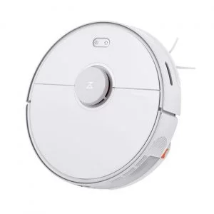 Robot Hut Bui Lau Nha Xiaomi Roborock S5 Max 2