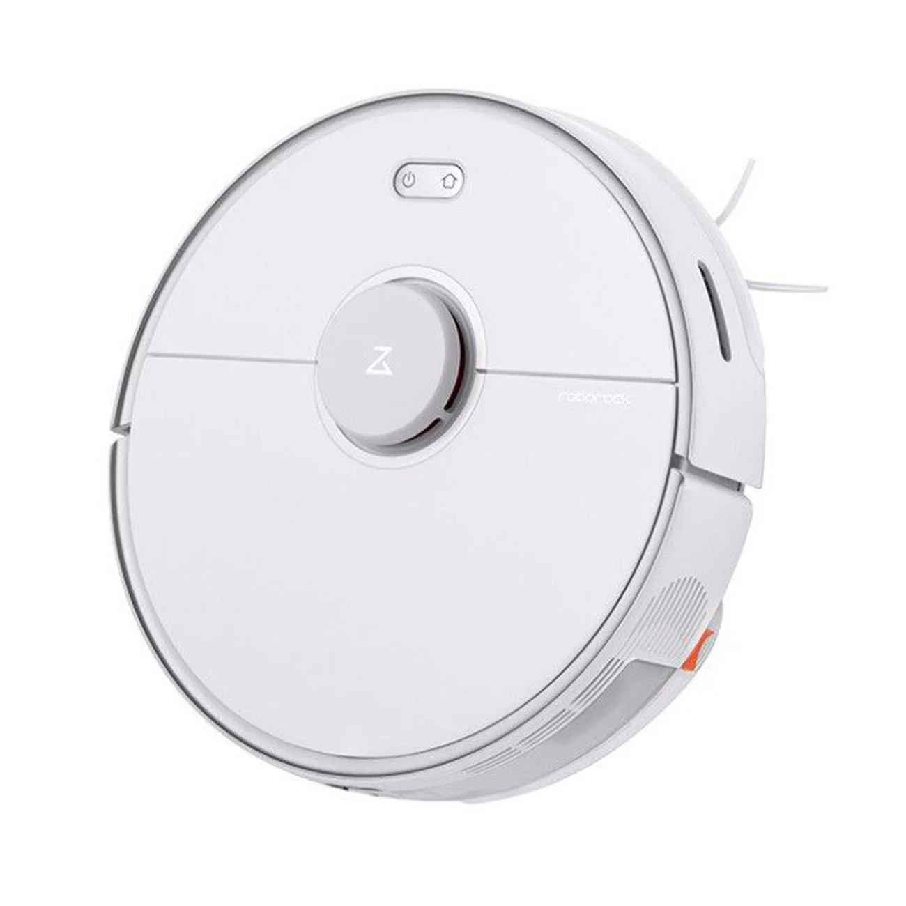 Robot Hut Bui Lau Nha Xiaomi Roborock S5 Max 2