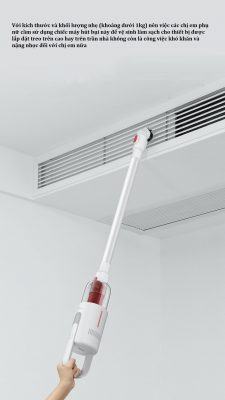 Zmm1 Zmm1 May Hut Bui Khong Day Cam Tay Deerma Vc2 87799cd7c5725be5486c1db22580c8b1