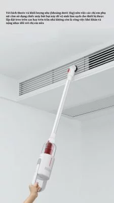 Zmm1 Zmm1 May Hut Bui Khong Day Cam Tay Deerma Vc2 87799cd7c5725be5486c1db22580c8b1