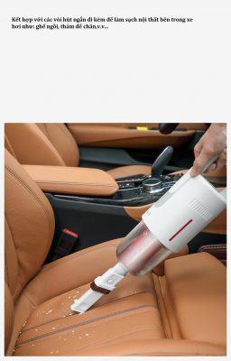 Zmm1 Zmm1 May Hut Bui Khong Day Cam Tay Deerma Vc2 Cd2b5d7b1d0aa7dfe5f92cf020ab0d62