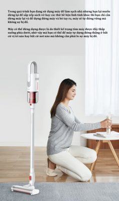 Zmm1 Zmm1 May Hut Bui Khong Day Cam Tay Deerma Vc2 Ddc874fc05ccdd43f9ad79017b2f4b8e