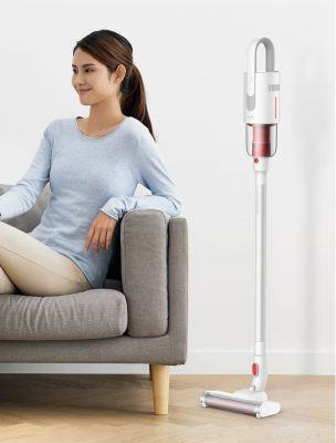 Zmm1 Zmm1 May Hut Bui Khong Day Cam Tay Deerma Vc2 F82b3c3535c4ba43b351c6dda2442d32