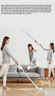 Zmm1 Zmm1 May Hut Bui Khong Day Cam Tay Deerma Vc2 Img