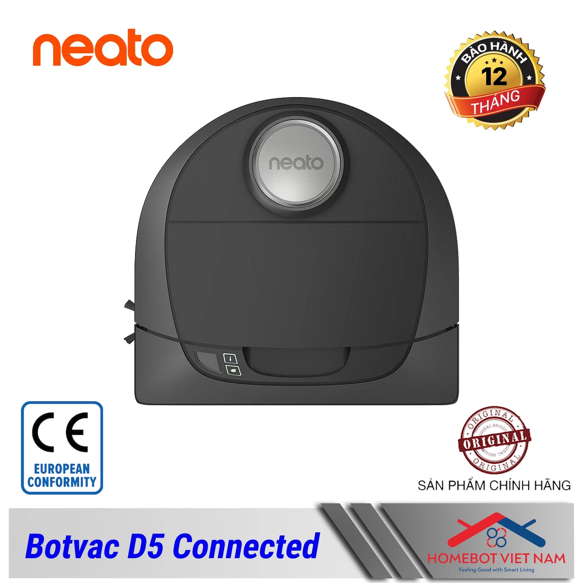 đóng Dấu đóng Dấu