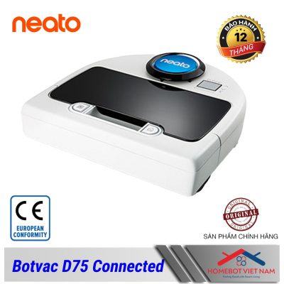 đóng Dấu