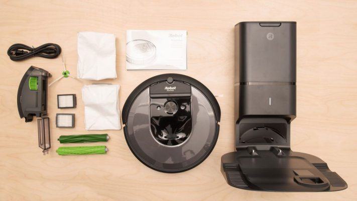 Irobot Roomba I7 Plus P01 1024x576